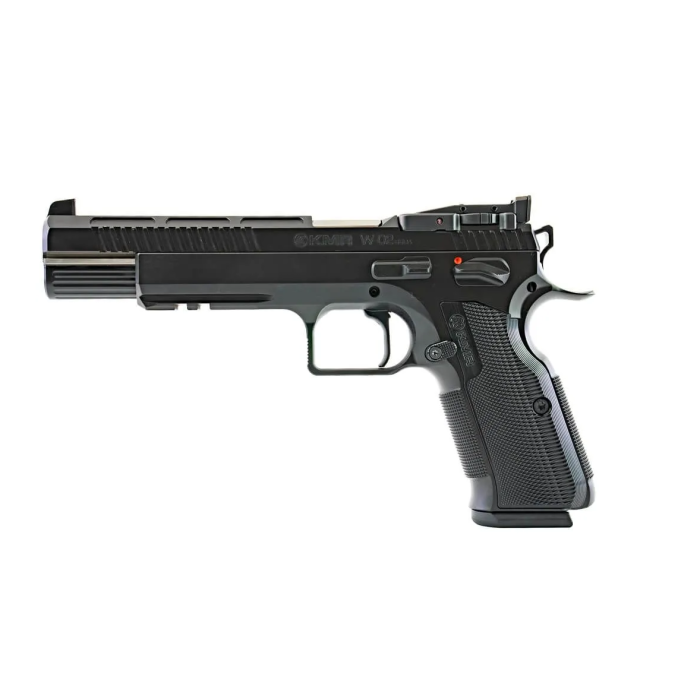 Pistolet KMR W-02 CUDA OR SA